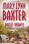 Pulse Points by Mary Lynn Baxter