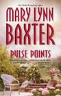 Pulse Points by Mary Lynn Baxter