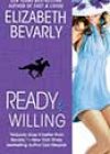 Ready & Willing by Elizabeth Bevarly