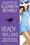 Ready & Willing by Elizabeth Bevarly