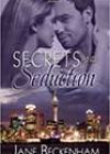 Secrets and Seduction by Jane Beckenham
