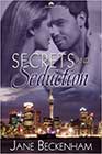 Secrets and Seduction by Jane Beckenham