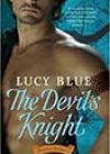 The Devil’s Knight by Lucy Blue