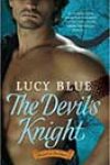 The Devil’s Knight by Lucy Blue