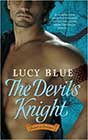The Devil's Knight by Lucy Blue
