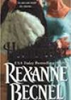 The Heartbreaker by Rexanne Becnel
