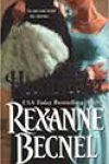 The Heartbreaker by Rexanne Becnel