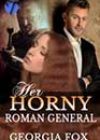 Her Horny Roman General by Georgia Fox