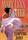 Tempting Janey by Mary Lynn Baxter