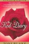 The Red Diary by Toni Blake