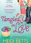 Tangled up in Love by Heidi Betts