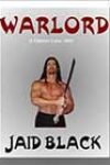 Warlord by Jaid Black