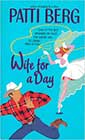 Wife for a Day by Patti Berg