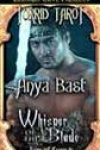 Whisper of the Blade by Anya Bast