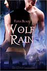 Wolf Rain by Flesa Black