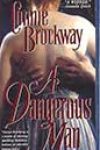 A Dangerous Man by Connie Brockway