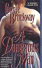 A Dangerous Man by Connie Brockway