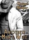 Another Man’s Wife by Denysé Bridger