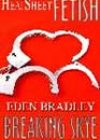 Breaking Skye by Eden Bradley