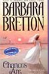 Chances Are by Barbara Bretton