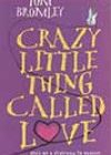 Crazy Little Thing Called Love by Tom Bromley