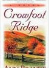 Crowfoot Ridge by Ann Brandt