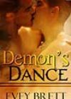 Demon’s Dance by Evey Brett