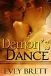 Demon’s Dance by Evey Brett