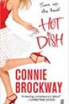 Hot Dish by Connie Brockway