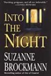 Into the Night by Suzanne Brockmann