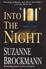 Into the Night by Suzanne Brockmann