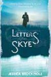 Letters from Skye by Jessica Brockmole