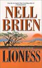 Lioness by Nell Brien