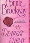 My Dearest Enemy by Connie Brockway