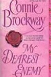 My Dearest Enemy by Connie Brockway