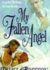 My Fallen Angel by Pamela Britton