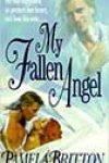 My Fallen Angel by Pamela Britton