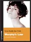 Murphy's Law by Suzanne Brockmann