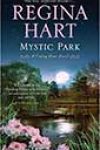 Mystic Park by Regina Hart