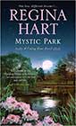 Mystic Park by Regina Hart