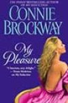 My Pleasure by Connie Brockway