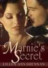 Marnie’s Secret by Eileen Ann Brennan