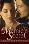 Marnie’s Secret by Eileen Ann Brennan