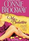 My Seduction by Connie Brockway