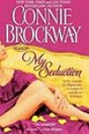 My Seduction by Connie Brockway