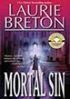 Mortal Sin by Laurie Breton
