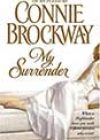 My Surrender by Connie Brockway