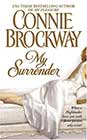 My Surrender by Connie Brockway