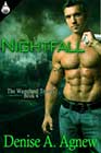 Nightfall by Denise A Agnew