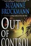 Out of Control by Suzanne Brockmann